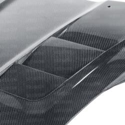 SEIBON HD0005TYMRSTS