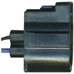 NGK 23529