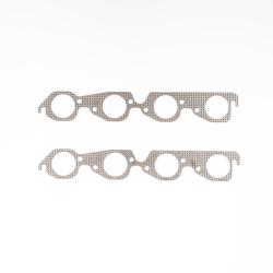 CG Exhaust Gaskets Cometic Gasket C5350-064