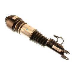BILSTEIN 44104542