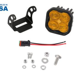 DIODE DYNAMICS DD6970S