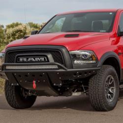 ADDICTIVE DESERT DESIGNS F603782890103