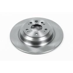 PowerStop JBR1382