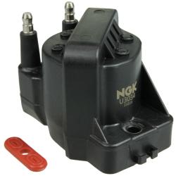 NGK 48958