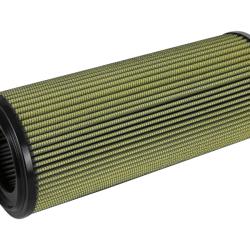 AFE Universal Pro-G 7 Filter aFe 71-90010