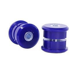 Superpro SPF1760K