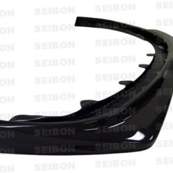 SEIBON FL0305MITEVO8VR