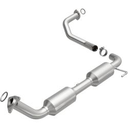 Magnaflow 49935