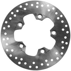 BRE Powersports Discs Brembo OE 68B40726