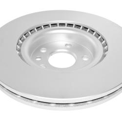 DBA 2084E