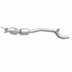 MAGNAFLOW 21608