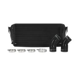Mishimoto MMINT-RAM-13BK