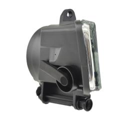 Hella 009963021