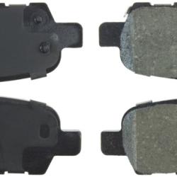 Stoptech 308.09052