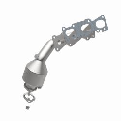 Magnaflow 52310
