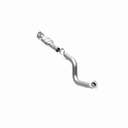 Magnaflow 4551602