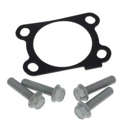 SPC Performance 71830