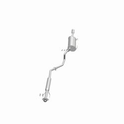 MAG BRE Exhaust Kits Magnaflow 106-0962