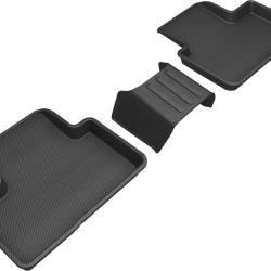 3D MAXpider L1VV03021509