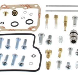 ABR Carburetor Rebuild Kits All Balls Racing 26-1703