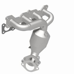 Magnaflow 51125