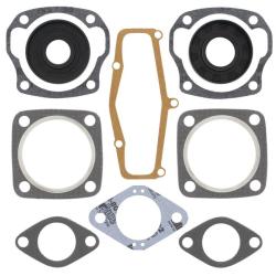 VERTEX PISTONS 711103