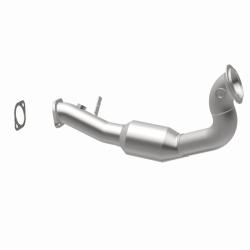 Magnaflow 49766
