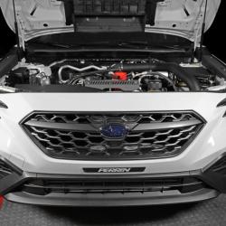 PERRIN PERFORMANCE PSPITR441SLBK