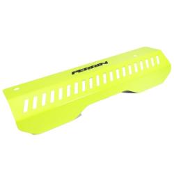 PERRIN PERFORMANCE PSPENG154NY