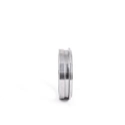 Garrett 774175-0001
