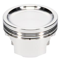 JE Pistons 317926