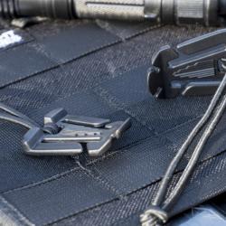 BuiltRight Industries 105008