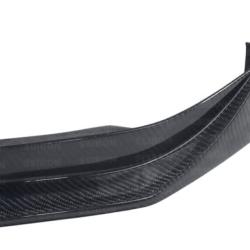 SEIBON FL1213SCNFRSTB