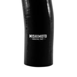 MISHIMOTO MMHOSEJLH18BK