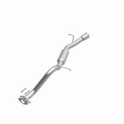 MAG BRE Exhaust Kits Magnaflow 108-0103