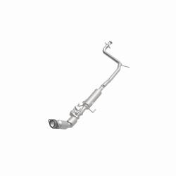Magnaflow 280460