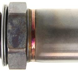 NGK 5-Wire Air Fuel Sensors NGK 27022