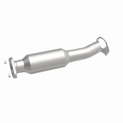 Magnaflow 5592099