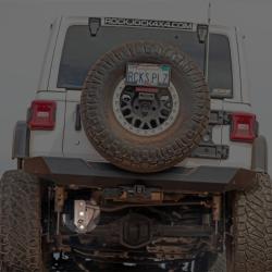 ROCKJOCK RJ141402101