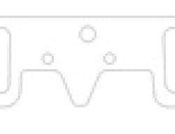 CG Intake Gaskets Cometic Gasket C5425-059