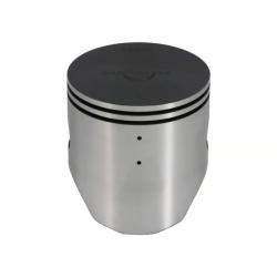 WISECO 2439M06650