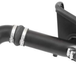 K&N ENGINEERING 699506TTK