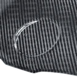 SEIBON HD0812BMWE90M3OE