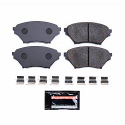 PowerStop PST-890