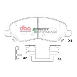 DBA DB1441SP