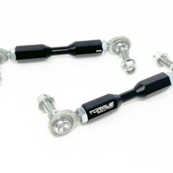 Torque Solution TS-SU-805S