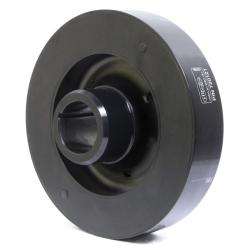 Fluidampr 720121
