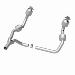 Magnaflow 5582689