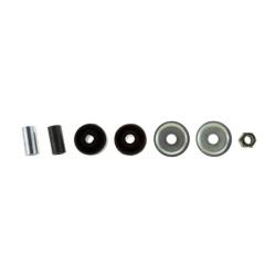 Bilstein 33-230337