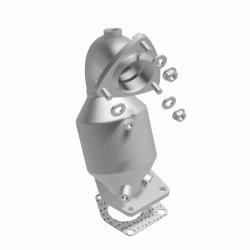 Magnaflow 4481782